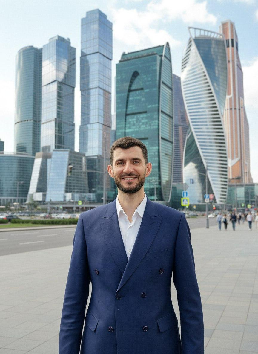 Амир Мизрахи