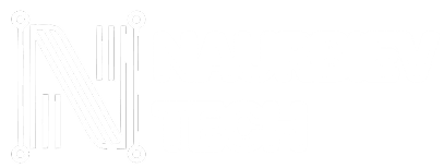 NAURBIEV TECH